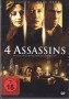 4Assassins