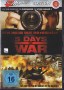 5DaysofWar