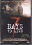 7daystolive