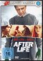 After.Life