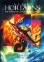 AlienHorizons-