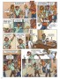 AlkaBd2-6