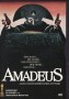 Amadeus