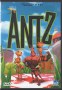 Antz