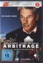 Arbitrage