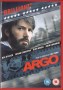 Argo
