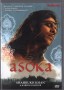 Asoka