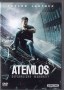 Atemlos