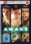 Awake