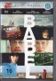Babel