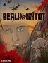 BerlinUntot-6