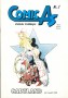 CA3-