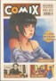 COMIX13022-