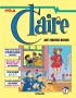 Claire01C10