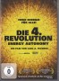Die4.Revolution