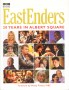 EastEnders-