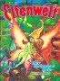 Elfenwelt10-