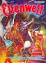 Elfenwelt11-