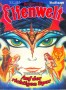 Elfenwelt12-