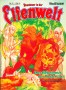 Elfenwelt13-