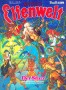 Elfenwelt14-
