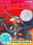 Elfenwelt15-