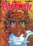 Elfenwelt16-