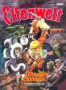 Elfenwelt17-