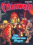 Elfenwelt19-