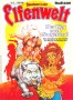 Elfenwelt2-