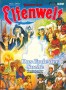 Elfenwelt20-