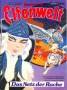 Elfenwelt21-