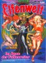 Elfenwelt22-