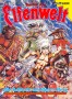 Elfenwelt24-