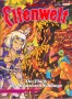 Elfenwelt25-