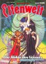 Elfenwelt26-