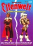 Elfenwelt29-
