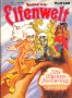 Elfenwelt3-
