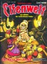 Elfenwelt30-