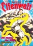 Elfenwelt31-