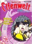 Elfenwelt32-