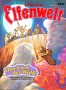 Elfenwelt4-