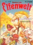 Elfenwelt5-