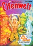 Elfenwelt6-