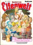 Elfenwelt7-