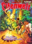 Elfenwelt8-