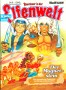 Elfenwelt9-