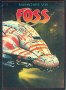 Foss-