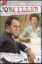 Jobkiller