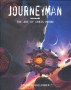 Journeyman-